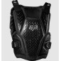 FOX Raceframe Impact - CE