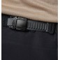 Short FOX Flexair Ascent Black
