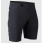 Short FOX Flexair Ascent Black