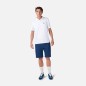 Rossignol Tech Chino Short dark navy Rossignol Tech Chino Short dark navy