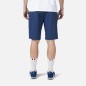 Rossignol Tech Chino Short dark navy Rossignol Tech Chino Short dark navy