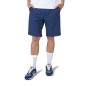 Rossignol Tech Chino Short dark navy Rossignol Tech Chino Short dark navy