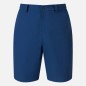 Rossignol Tech Chino Short dark navy Rossignol Tech Chino Short dark navy
