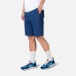 Rossignol Tech Chino Short dark navy Rossignol Tech Chino Short dark navy
