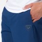 Rossignol Tech Chino Short dark navy Rossignol Tech Chino Short dark navy