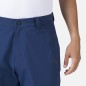 Rossignol Tech Chino Short dark navy Rossignol Tech Chino Short dark navy