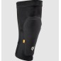 FOX Genouillère Enduro Knee Sleeve D3O®