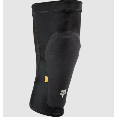 FOX Genouillère Enduro Knee Sleeve D3O®