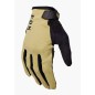 Gants Fox Ranger Gel Green Gants Fox Ranger Gel Green