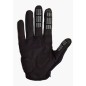 Gants Fox Ranger Gel Green Gants Fox Ranger Gel Green