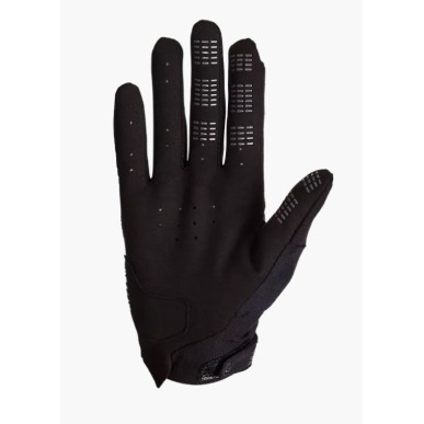 FOX Gants Defend D3O®