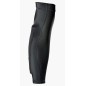 FOX coudières Enduro Elbow Sleeve D3O®