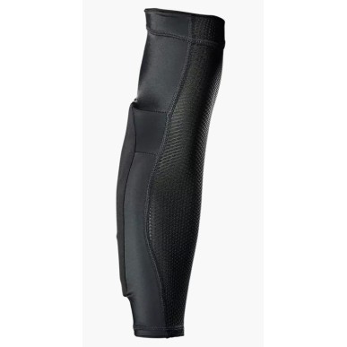 FOX coudières Enduro Knee Sleeve D3O®