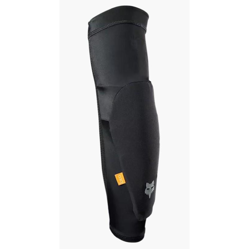 FOX coudières Enduro Elbow Sleeve D3O®
