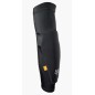 FOX coudières Enduro Elbow Sleeve D3O®