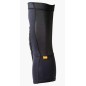 FOX Genouillères Enduro D3O®