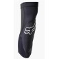 FOX Genouillères Enduro D3O®