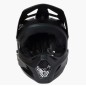 FOX Casque Rampage Black