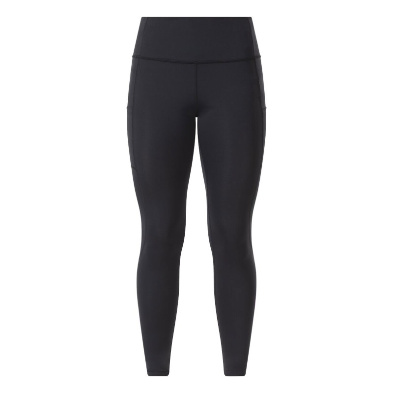 Rossignol SKPR Tights Femme black