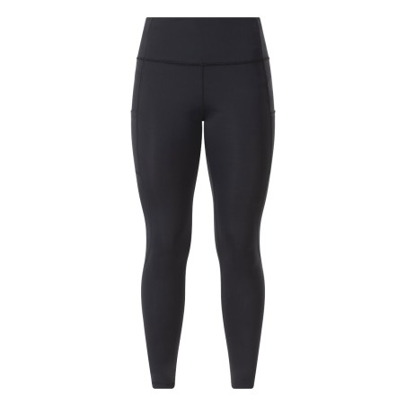 Rossignol SKPR Tights Femme black