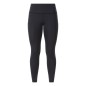 Rossignol SKPR Tights Femme black