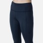 Rossignol SKPR Tights Femme black