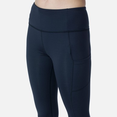 Rossignol SPKR Tights Femme Black