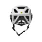 FOX Casque Mainframe Mips™ White FOX Casque Mainframe Mips™ White