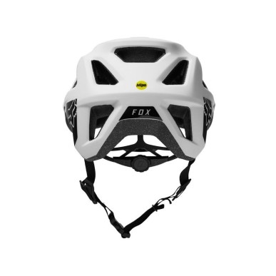FOX Casque Mainframe Mips™ White