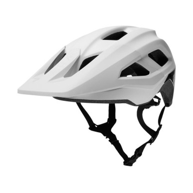 FOX Casque Mainframe Mips™ White