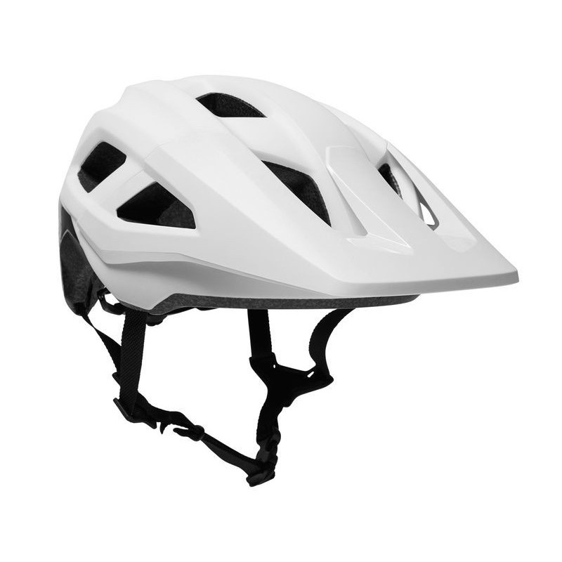 FOX Casque Mainframe Mips™ White FOX Casque Mainframe Mips™ White