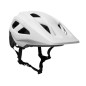 FOX Casque Mainframe Mips™ White FOX Casque Mainframe Mips™ White