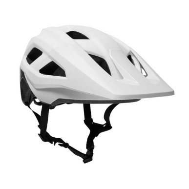 FOX Casque Mainframe Mips™ White