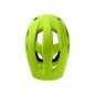 FOX Casque Mainframe Mips™ Fluo FOX Casque Mainframe Mips™ Fluo