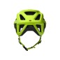 FOX Casque Mainframe Mips™ Fluo FOX Casque Mainframe Mips™ Fluo