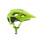 FOX Casque Mainframe Mips™ Fluo FOX Casque Mainframe Mips™ Fluo
