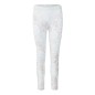 Picture Caty tech legging algae