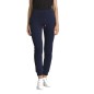 Rossignol Logo Pant Fleece Femme dark navy Rossignol Logo Pant Fleece Femme dark navy