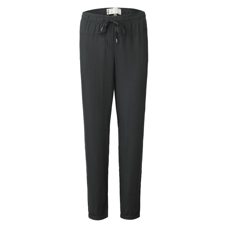Picture Chimany Pant black