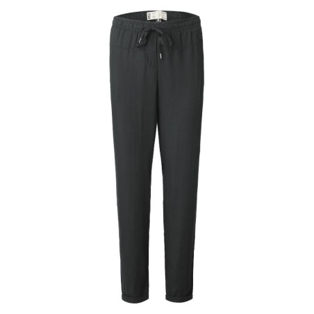 Picture Chimany Pant black