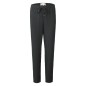 Picture Chimany Pant black Picture Chimany Pant black