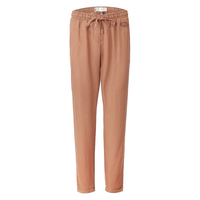 Picture Chimany Pant rustic brown