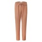 Picture Chimany Pant rustic brown Picture Chimany Pant rustic brown