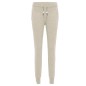 Ragwear Chesster Crystal Organic Jog Femme cream
