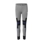 Picture Noadi Legging Femme charcoal