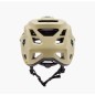 FOX Casque Speedframe  Mips™ Cactus