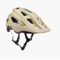 FOX Casque Speedframe  Mips™ Cactus