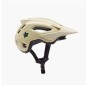 FOX Casque Speedframe  Mips™ Cactus