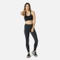 Rossignol Tech Brassiere black