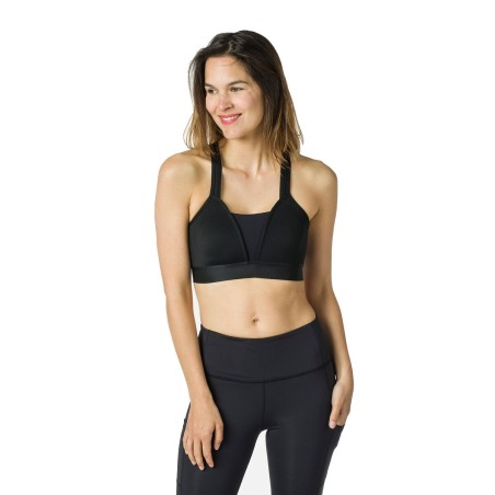 Rossignol Tech Brassiere black